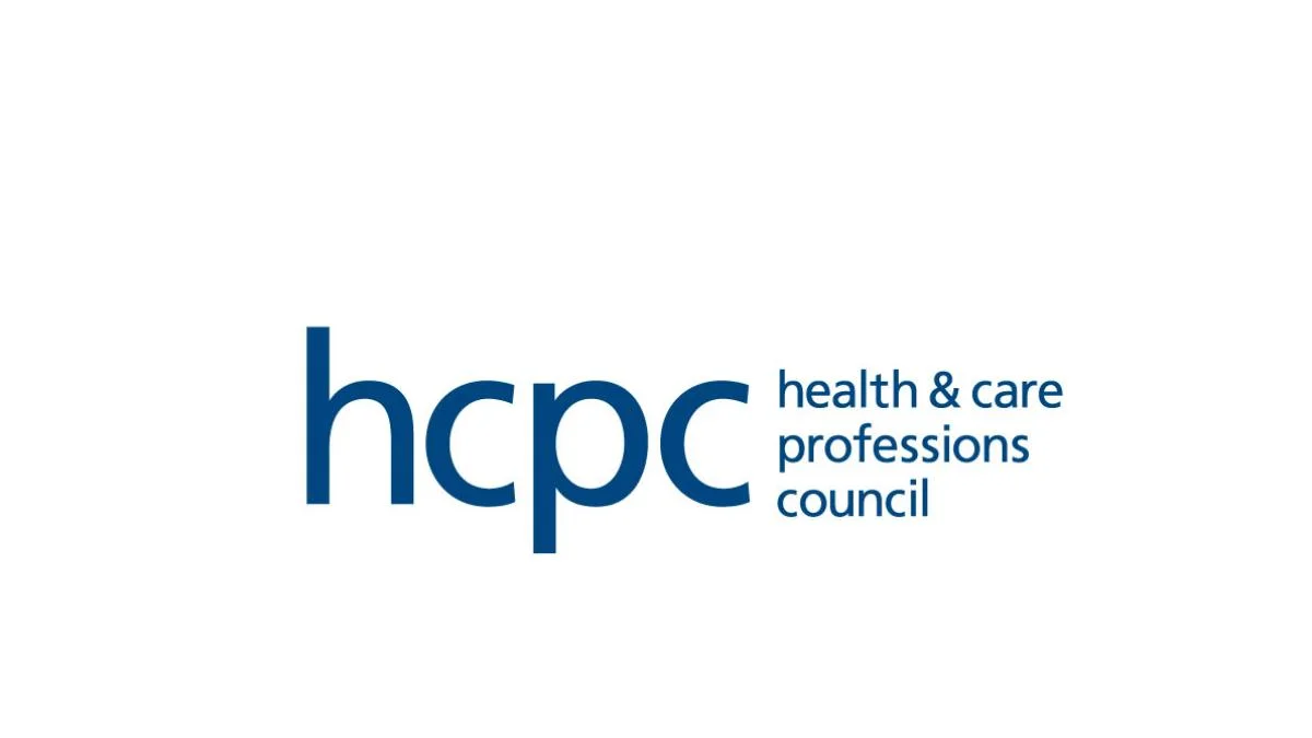 What Does HCPC-Registered Actually Mean?