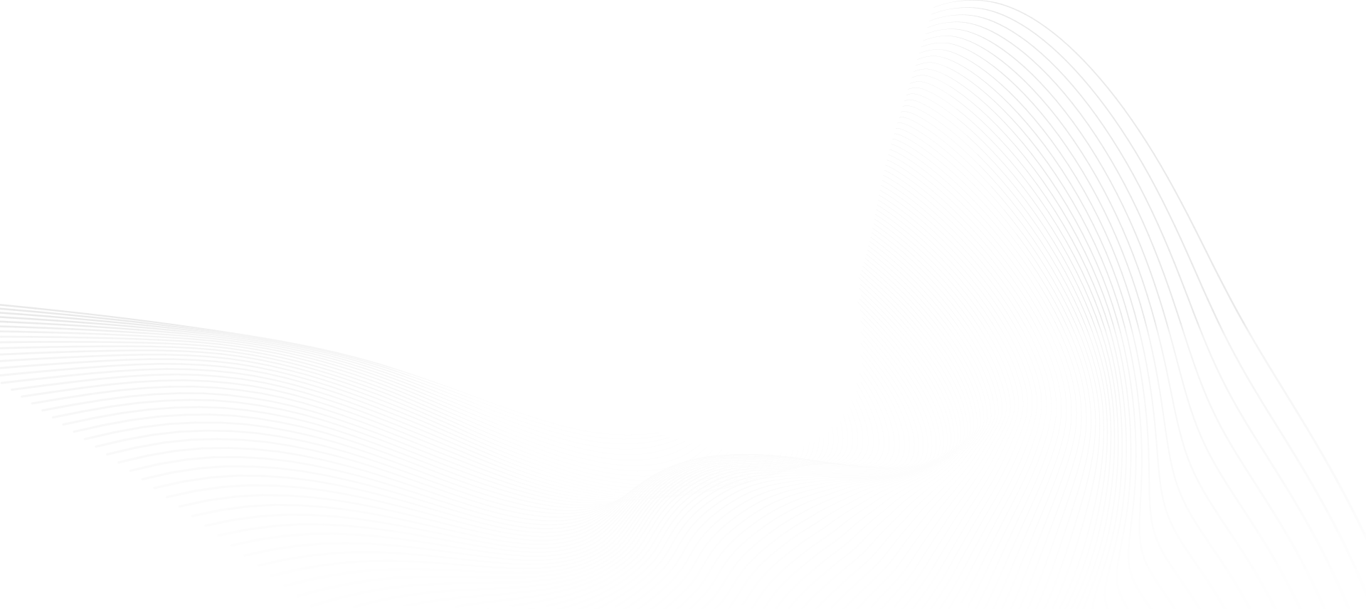 Background Wave Pattern